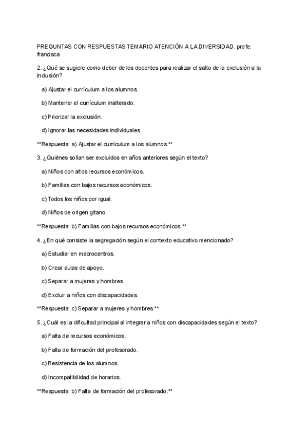 Miniatura del documento preguntas-con-respuesta-atencion.-paq.pdf