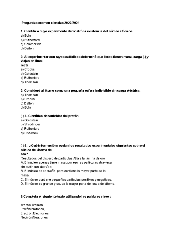 Miniatura del documento examen-preguntas-marta.pdf
