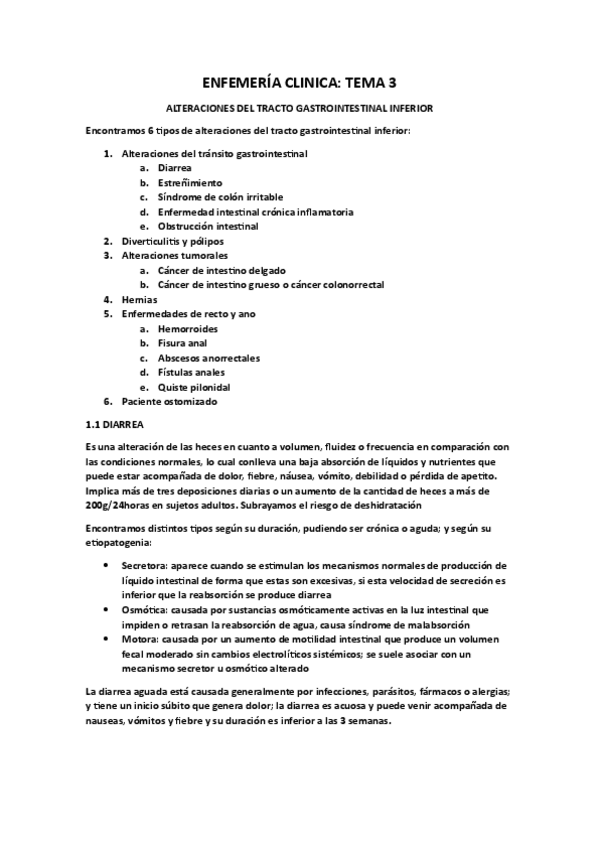Miniatura del documento TEMA-3.-ALTERACIONES-DEL-TRACTO-GASTROINTESTINAL-SUPERIOR.pdf