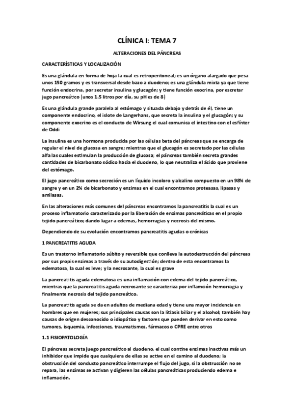 Miniatura del documento TEMA-7.-ALTERACIONES-DEL-PANCREAS.pdf
