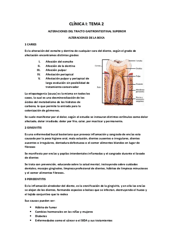 Miniatura del documento TEMA-2.-ALTERACIONES-DEL-TRACTO-INTESTINAL-SUPERIOR.pdf