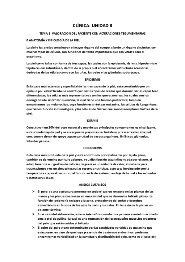 Miniatura del documento U3.-TEMA-1.-VALORACION-DEL-PACIENTE-CON-ALTERACIONES-TEGUMENTARIAS.pdf