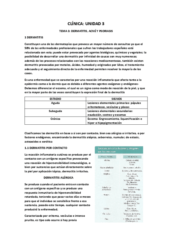 Miniatura del documento U3.-TEMA-3.-DERMATITIS-ACNE-PSORIASIS.pdf