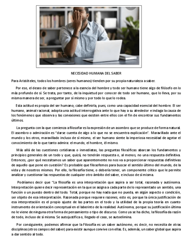 Miniatura del documento NECESIDAD-HUMANA-DEL-SABER.pdf