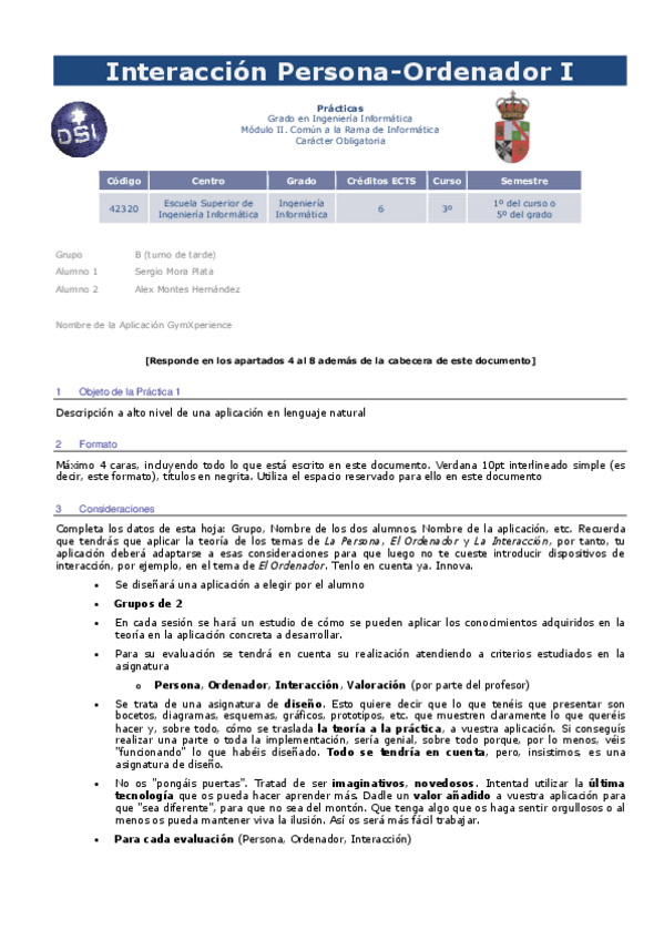 Miniatura del documento P1-Idear-Aplicacion.pdf