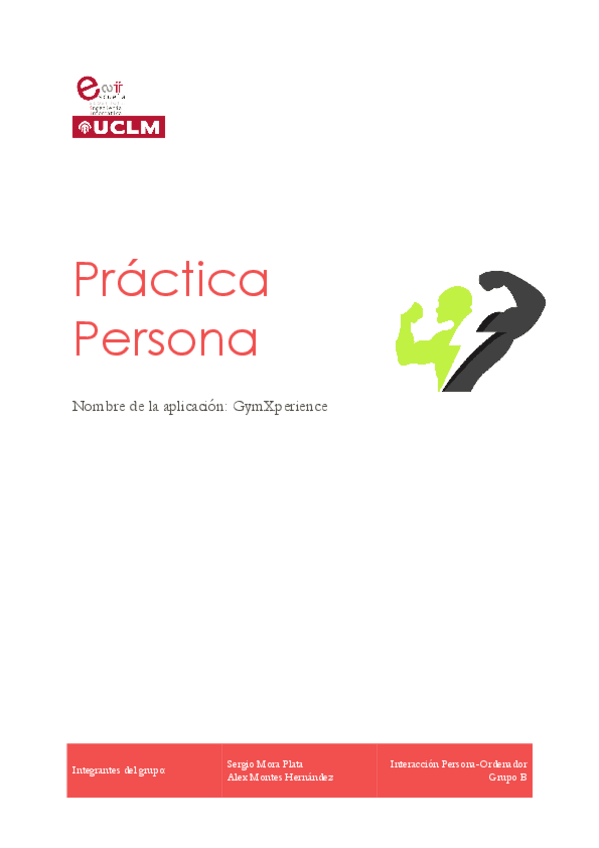 Miniatura del documento P3-La-Persona-GymXpereince.pdf