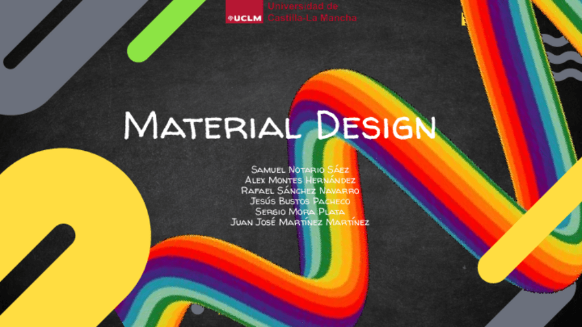 Miniatura del documento Trabajo-Material-Design.pdf