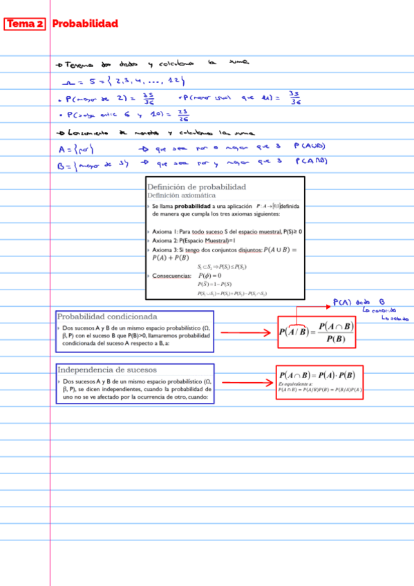 Miniatura del documento Ejercicios-Tema-2.pdf