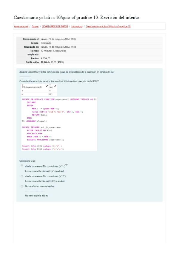 Miniatura del documento Cuestionario-Practica-10-Revision-del-intento.pdf