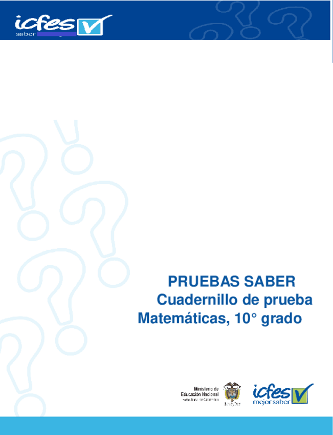 Miniatura del documento matematicas-icfes.pdf