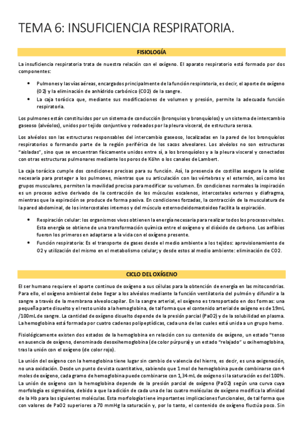Miniatura del documento Tema-6-insuficiencia-respiratoria.pdf