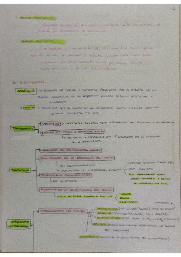 Miniatura del documento PDF-Scanner-30-01-24-5.57.43.pdf