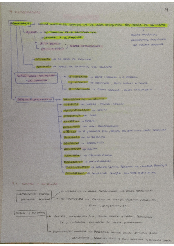 Miniatura del documento PDF-Scanner-30-01-24-5.58.42.pdf