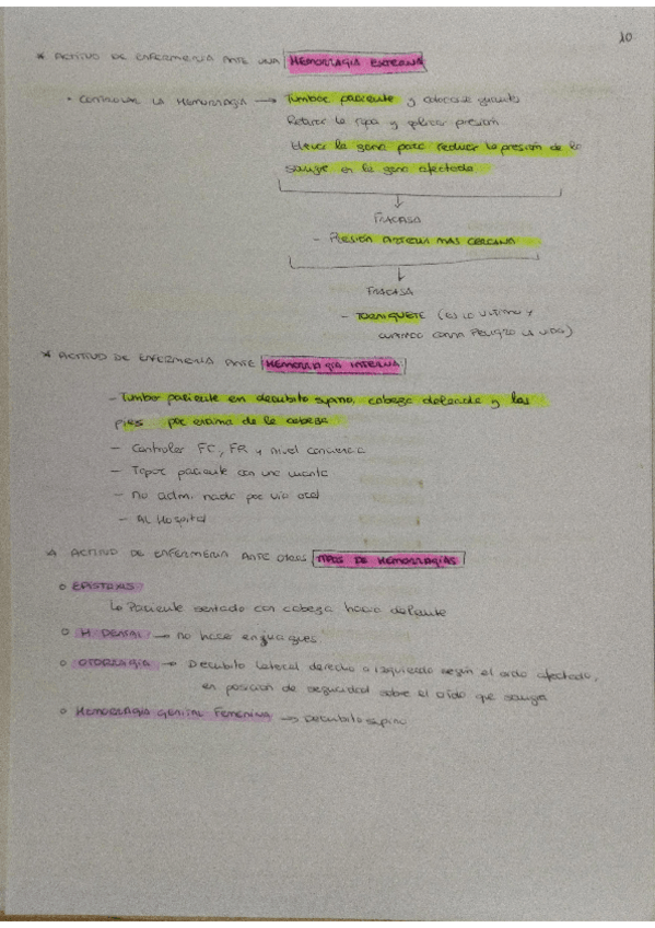 Miniatura del documento PDF-Scanner-30-01-24-5.59.11.pdf