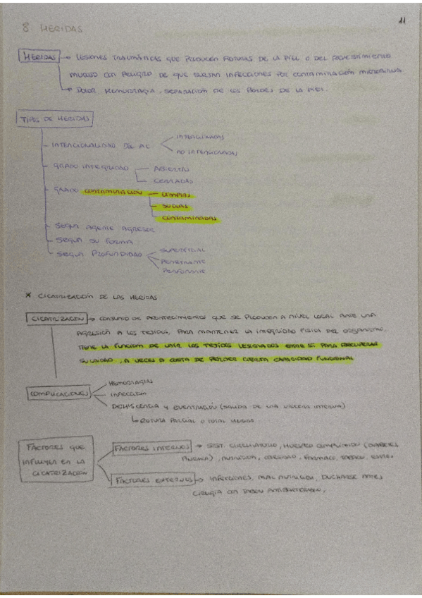 Miniatura del documento PDF-Scanner-30-01-24-5.59.40.pdf