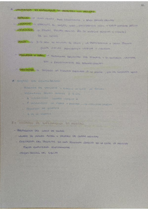 Miniatura del documento PDF-Scanner-30-01-24-6.00.18.pdf