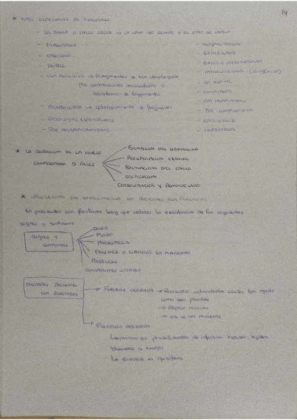 Miniatura del documento PDF-Scanner-30-01-24-6.01.22.pdf