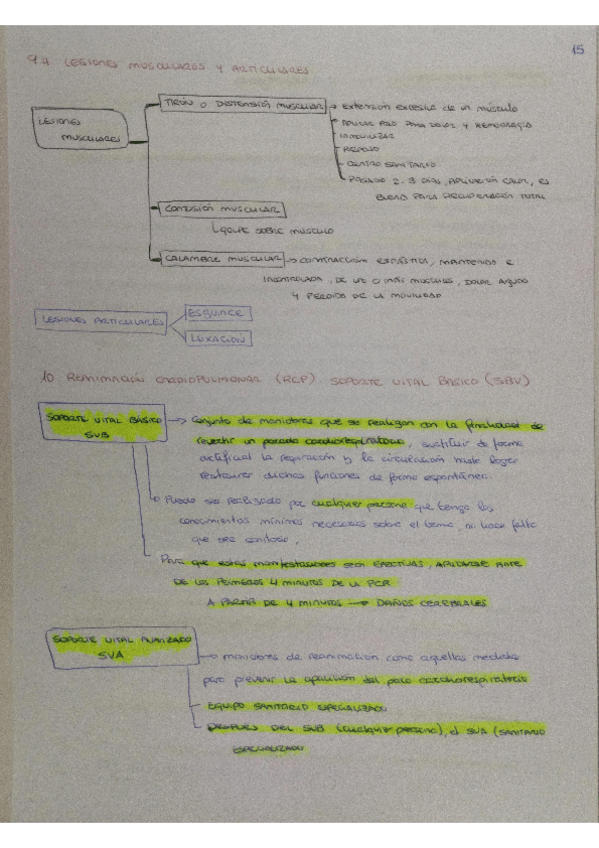 Miniatura del documento PDF-Scanner-30-01-24-6.01.55.pdf