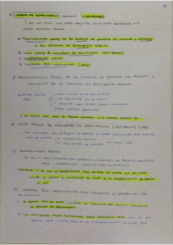 Miniatura del documento PDF-Scanner-30-01-24-6.02.31.pdf