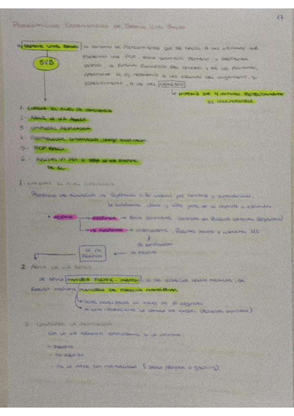 Miniatura del documento PDF-Scanner-30-01-24-6.03.13.pdf