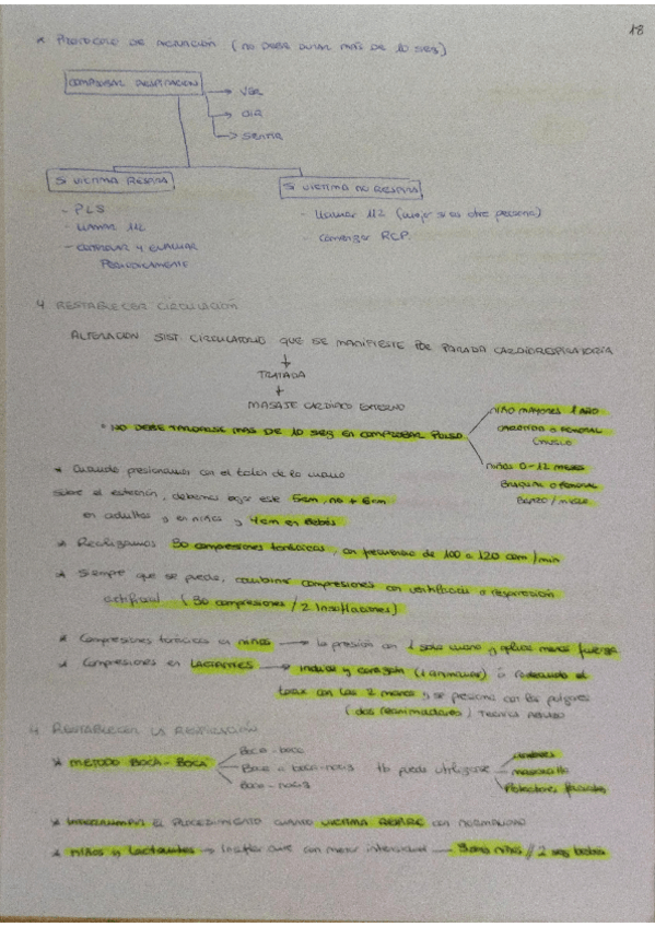 Miniatura del documento PDF-Scanner-30-01-24-6.03.47.pdf