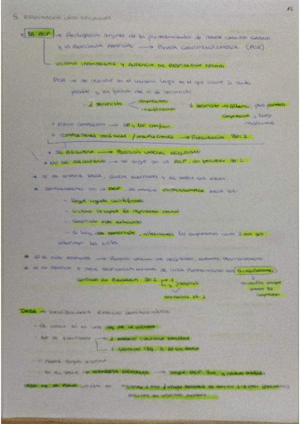 Miniatura del documento PDF-Scanner-30-01-24-6.04.15.pdf