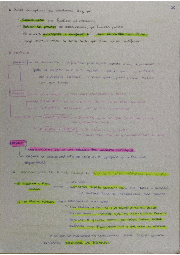 Miniatura del documento PDF-Scanner-30-01-24-6.06.51.pdf