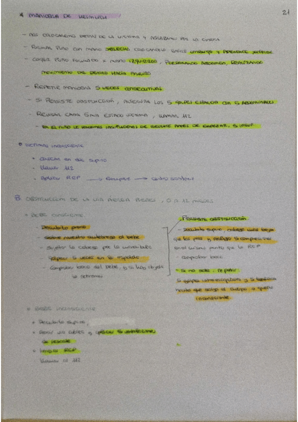 Miniatura del documento PDF-Scanner-30-01-24-6.07.41.pdf