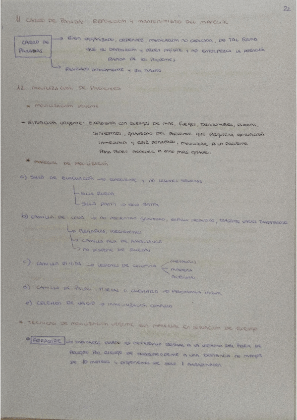 Miniatura del documento PDF-Scanner-30-01-24-6.08.34.pdf