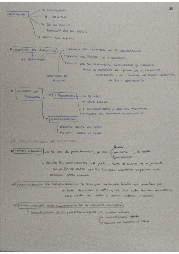 Miniatura del documento PDF-Scanner-30-01-24-6.09.05.pdf