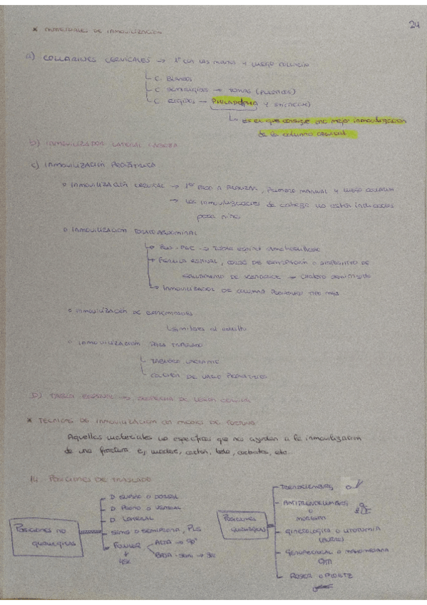 Miniatura del documento PDF-Scanner-30-01-24-6.09.35.pdf