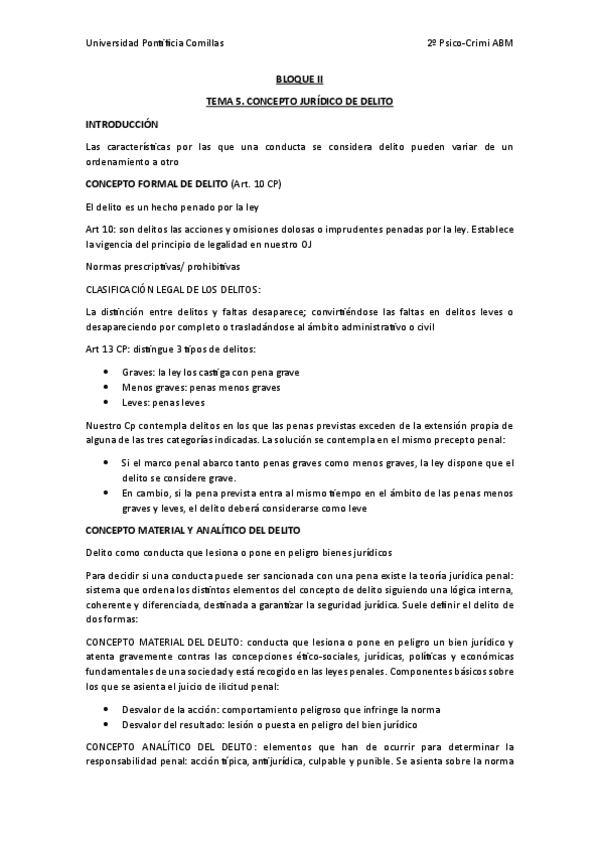 Miniatura del documento 5.-CONCEPTO-DE-DELITO.pdf