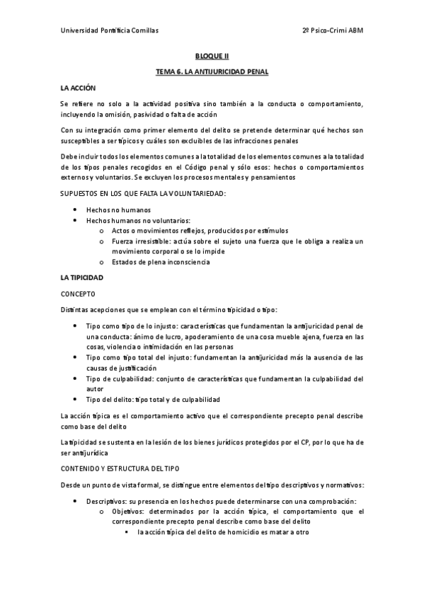 Miniatura del documento 6.-ANTIJURICIDAD-PENAL.pdf