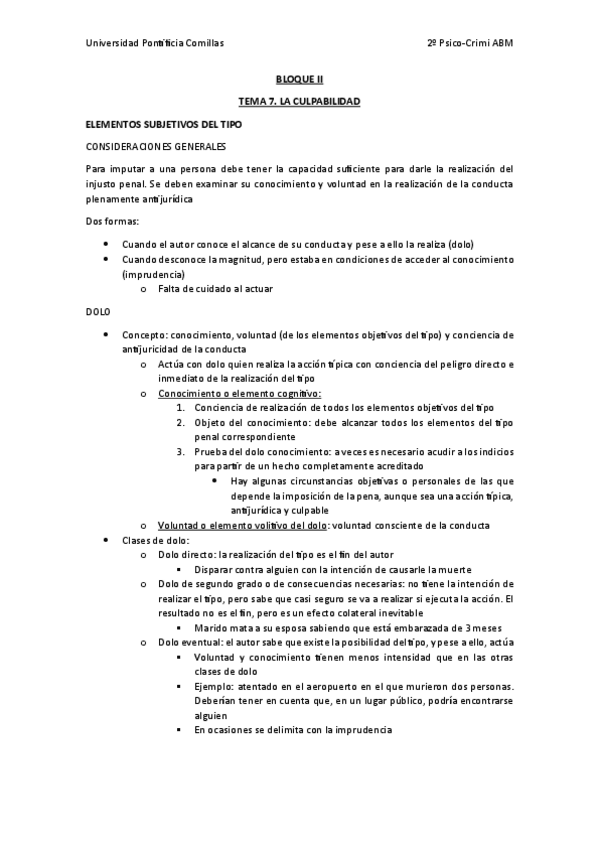 Miniatura del documento 7.-LA-CULPABILIDAD.pdf