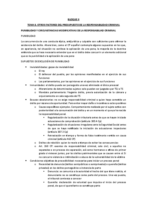 Miniatura del documento 8.-OTROS-FACTORES-DEL-PRESUPUESTO-DE-LA-RESPONSABILIDAD-CRIMINAL.pdf