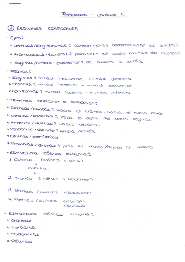 Miniatura del documento PROCESOS-TEMA-1.pdf