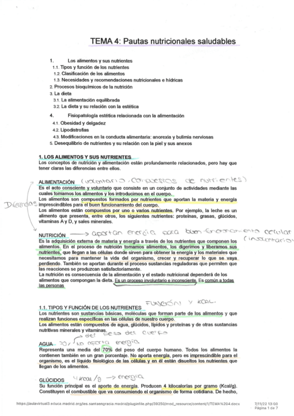 Miniatura del documento PROCESOS-TEMA-4.pdf