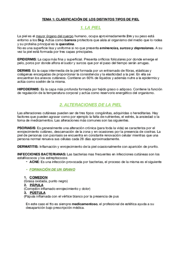 Miniatura del documento TTO-APUNTES.pdf