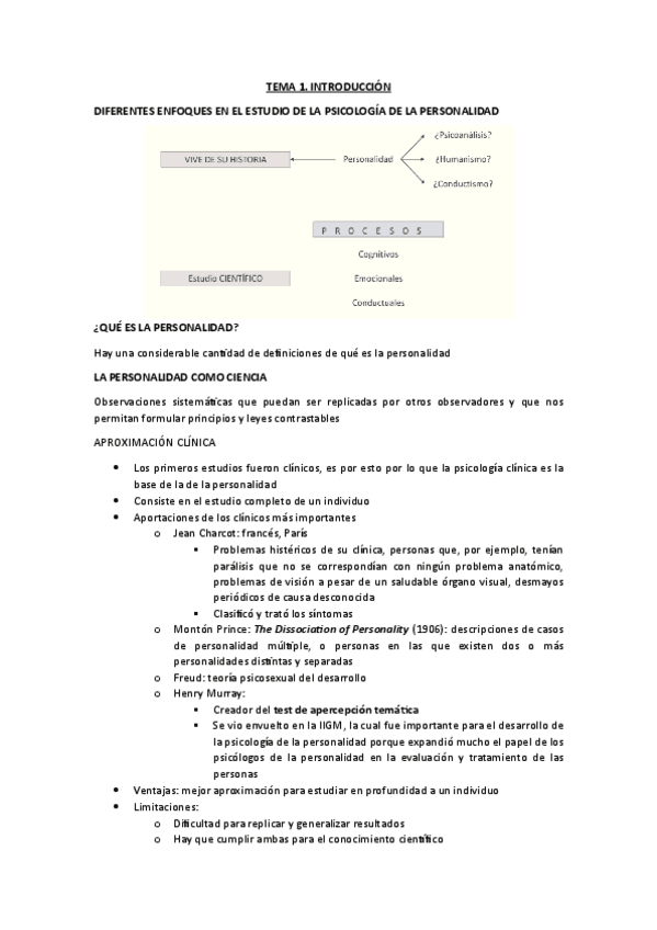 Miniatura del documento 1.-INTRODUCCION.pdf