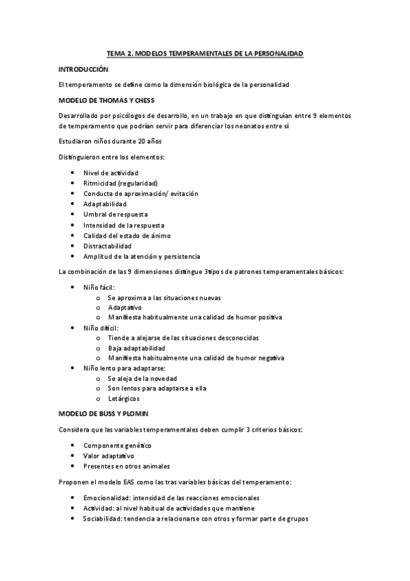 Miniatura del documento 2.-TEMPERAMENTO.-MODELOS-TEMPERAMENTALES-DE-LA-PERSONALIDAD.pdf