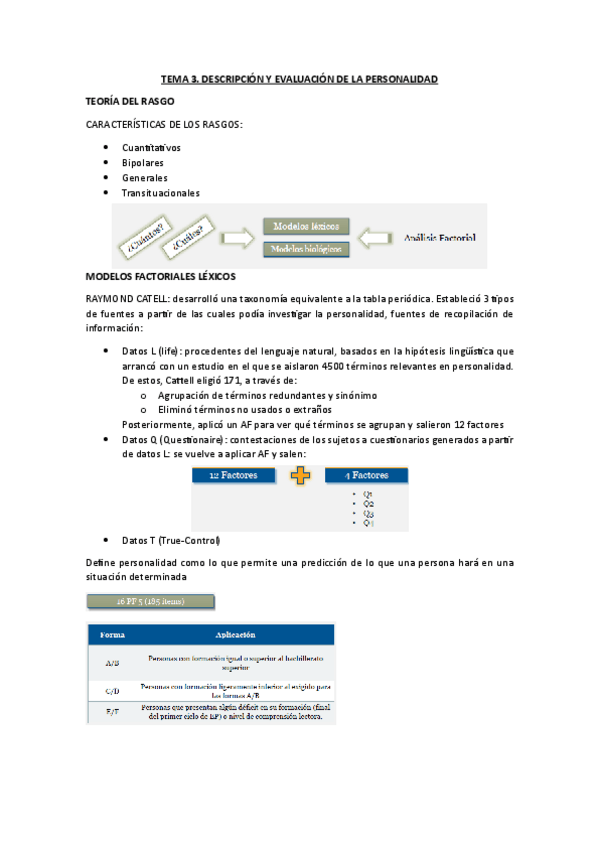 Miniatura del documento 3.-DESCRIPCION-Y-EVALUACION-DE-LA-PERSONALIDAD.pdf