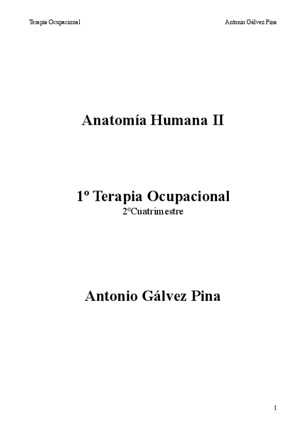 Miniatura del documento Bloque-1.pdf