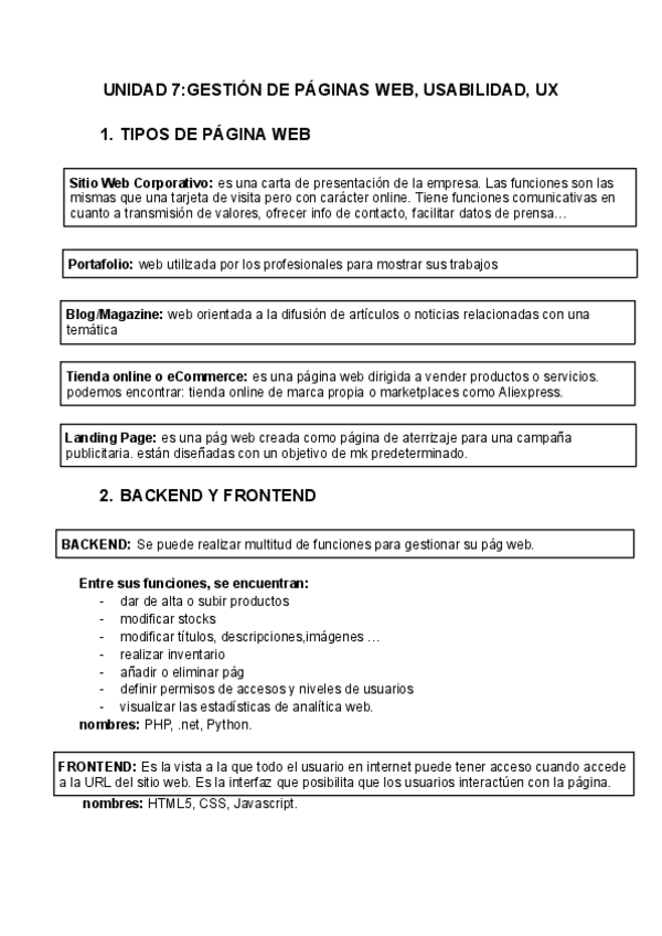 Miniatura del documento TEMA-7-LSH.pdf