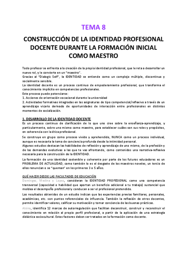 Miniatura del documento TEMA-8-MAESTRO.pdf