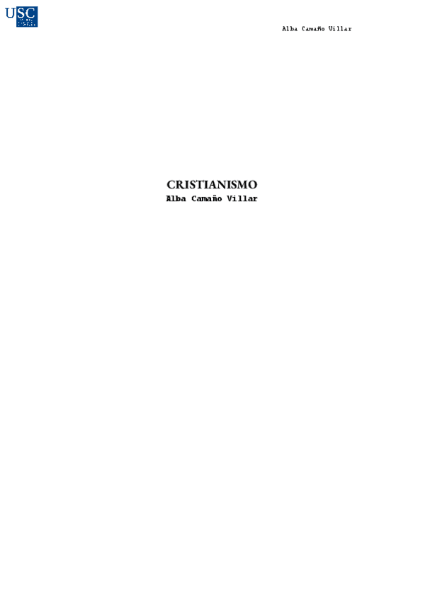 Miniatura del documento CRISTIANISMO.pdf
