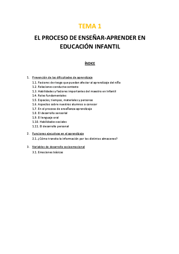 Miniatura del documento TEMA-1-PREVENCION.pdf
