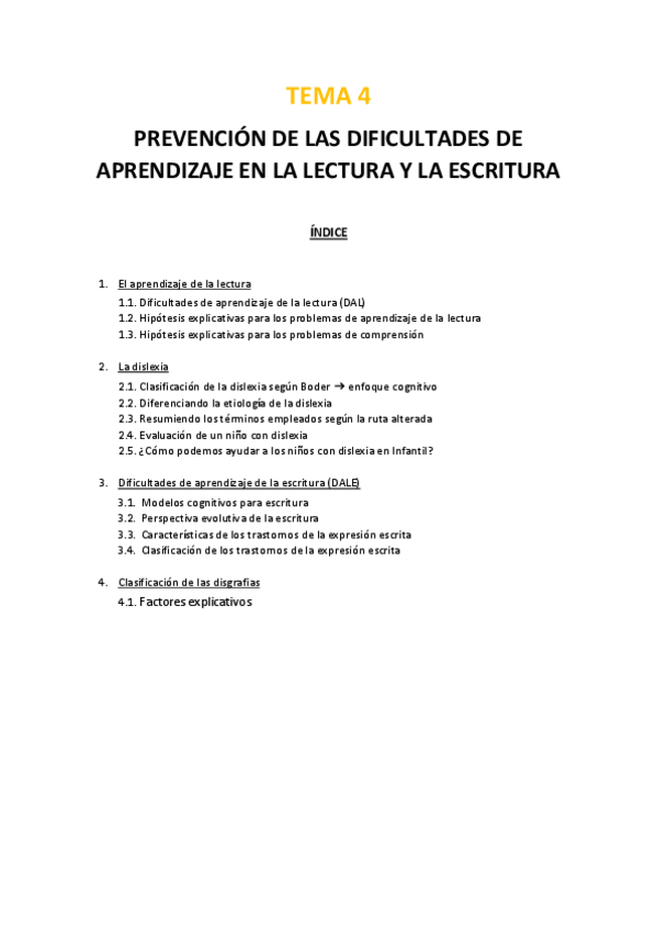 Miniatura del documento TEMA-4-PREVENCION.pdf