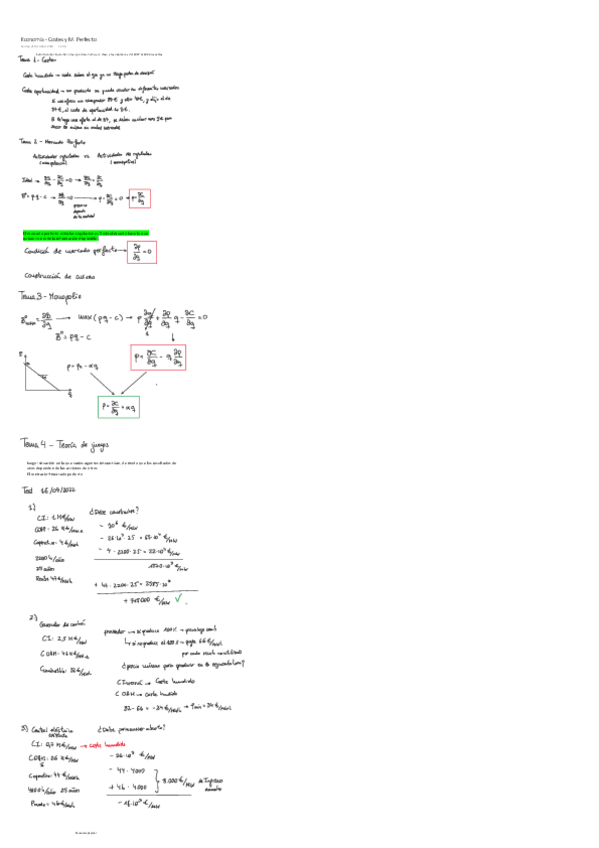 Miniatura del documento ProblemasExamen.pdf