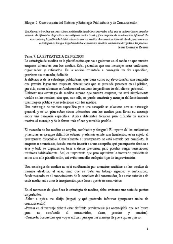 Miniatura del documento TEMA-7.-LA-ESTRATEGIA-DE-MEDIOS.pdf