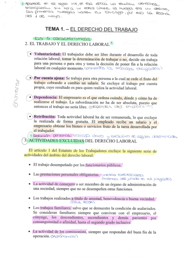 Miniatura del documento TEMARIO-Y-NOMINAS-FOL.pdf